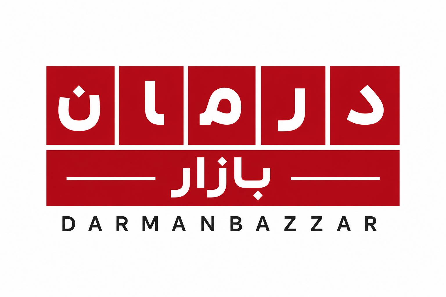 معرفی فروشگاه